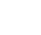 We also publish a camouflage blog